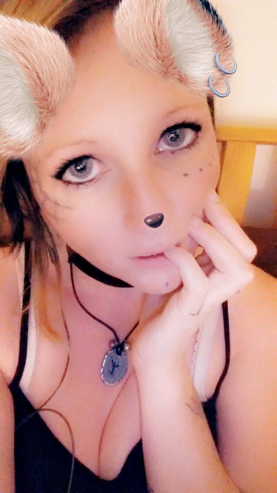 Lil' Foxxxy OnlyFans – free nudes, naked, leaked