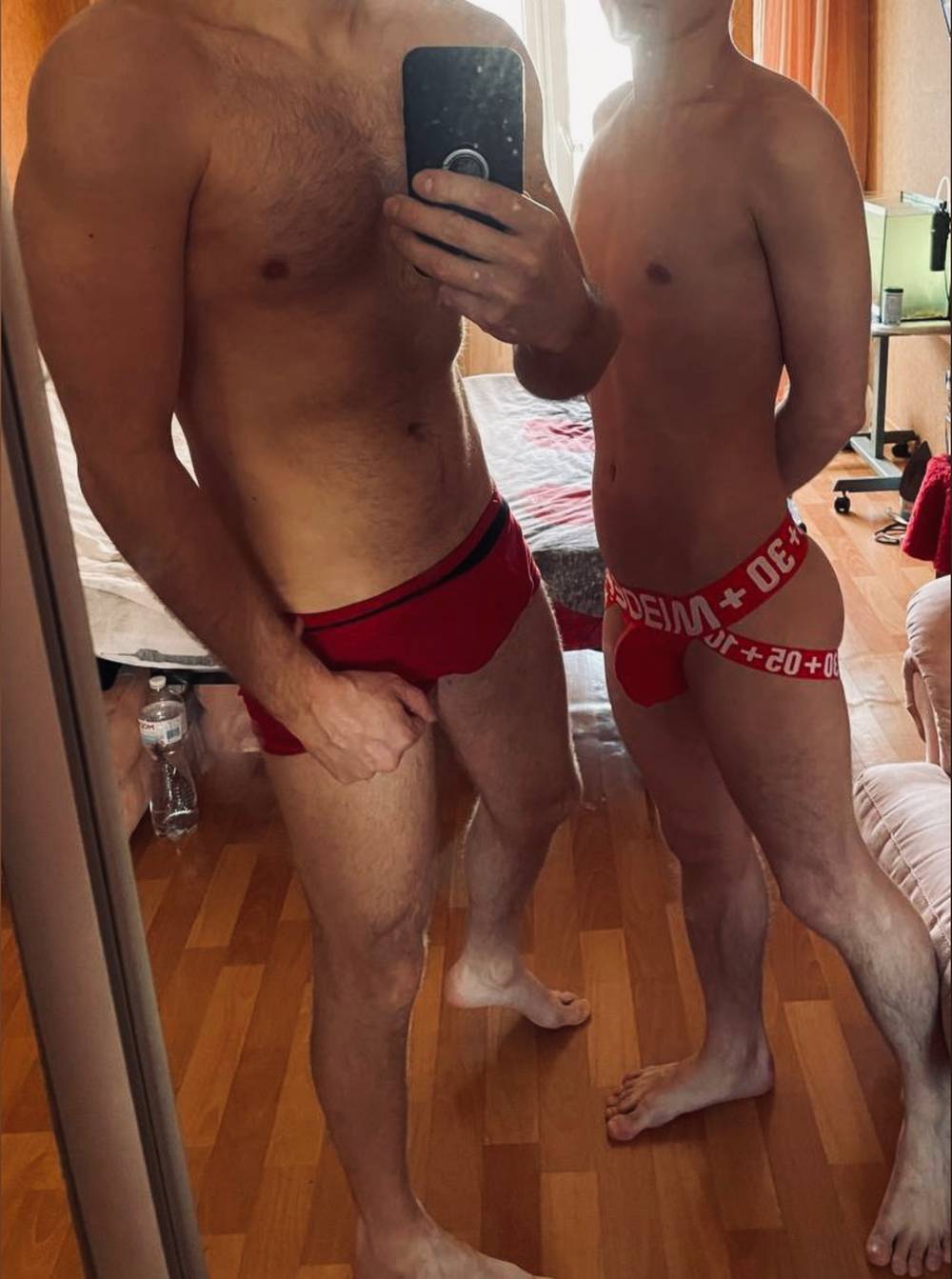 Deepboys OnlyFans – free nudes, naked, leaked