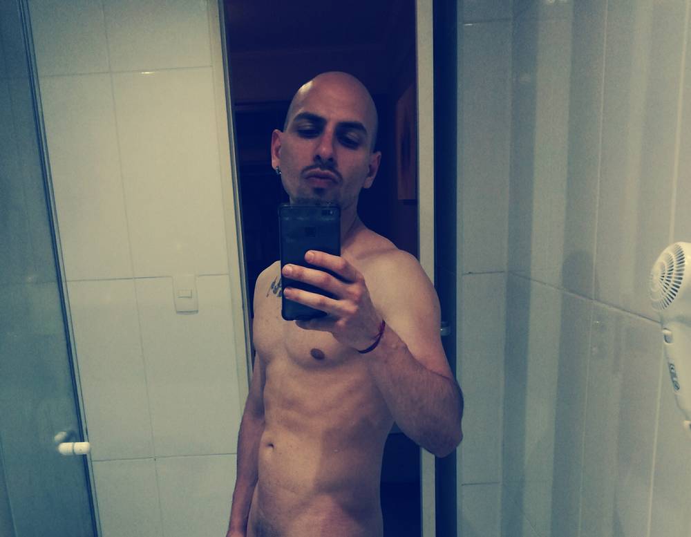 gael.boy2 OnlyFans – free nudes, naked, leaked