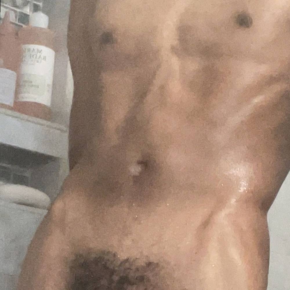 Lake (He/Him) OnlyFans – free nudes, naked, leaked