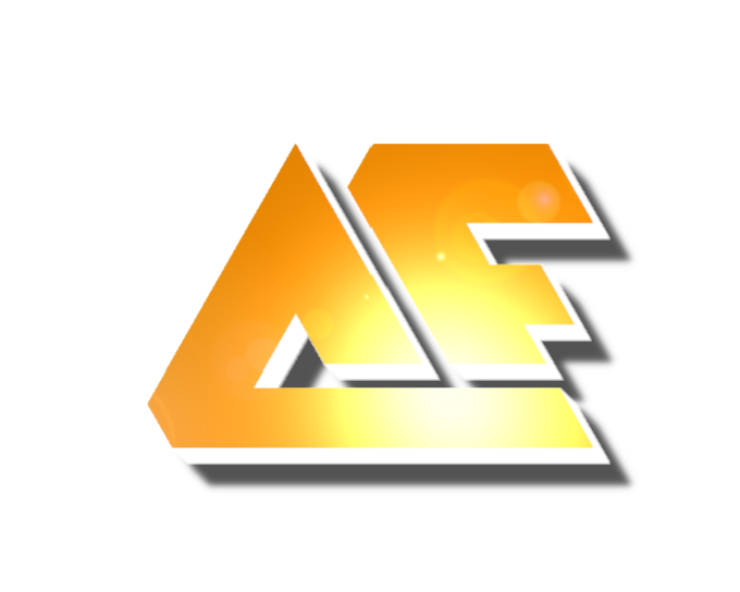 Arc of Fire Gaming Network OnlyFans – free nudes, naked, leaked