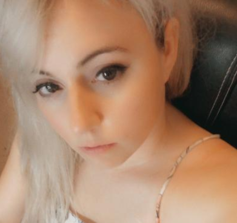 Bored Gamer Girl OnlyFans – free nudes, naked, leaked