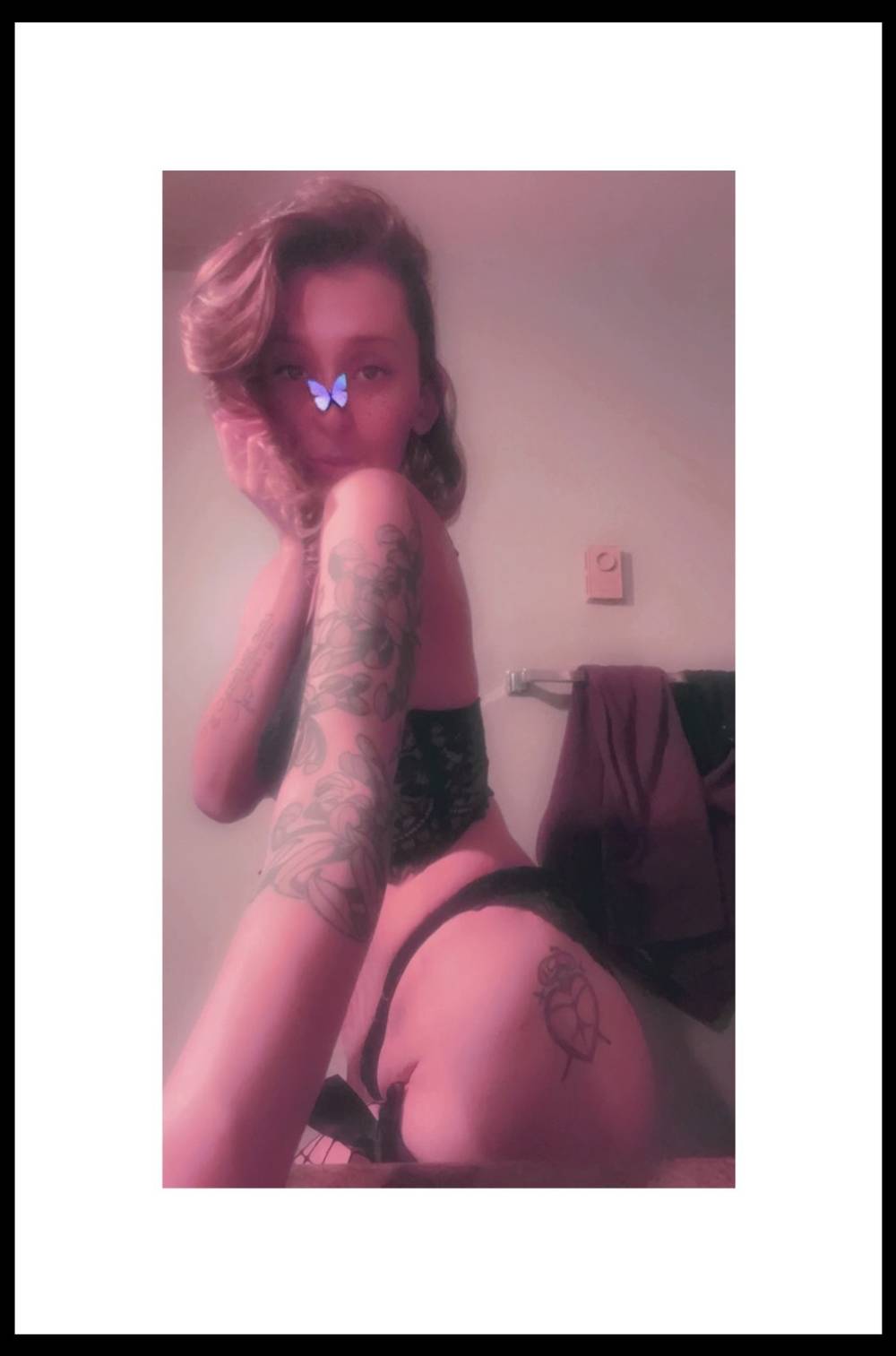 princesskittybb OnlyFans – free nudes, naked, leaked