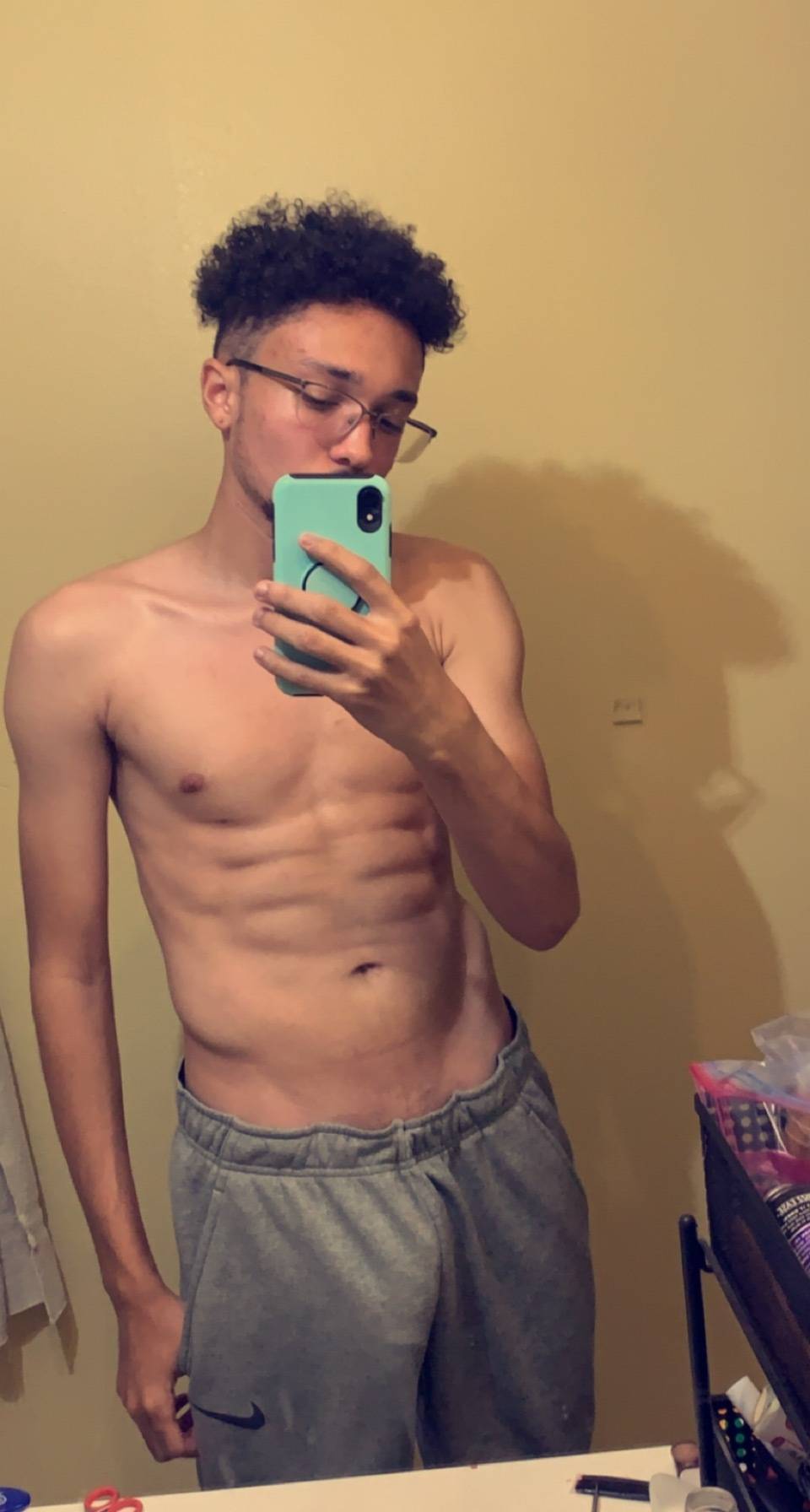 Batsaredope OnlyFans – free nudes, naked, leaked