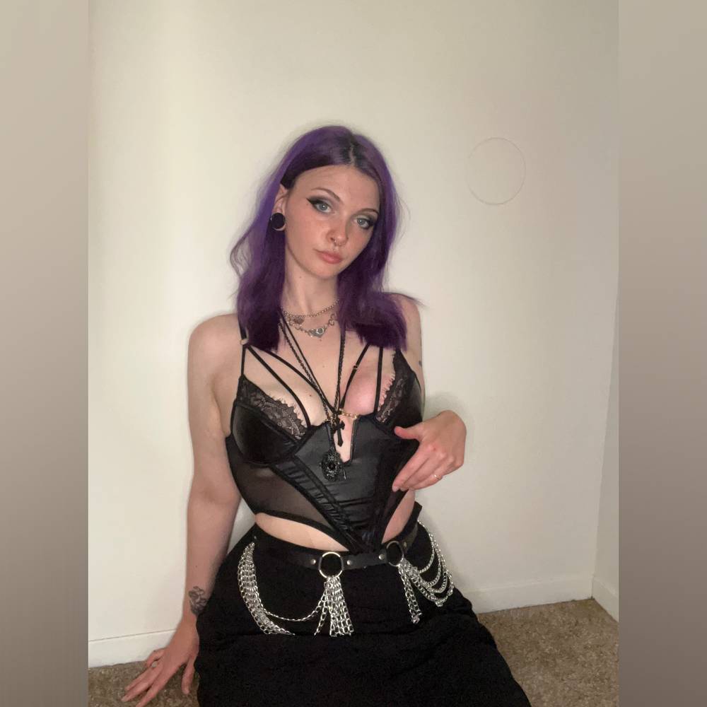 BabyBlaire6 OnlyFans – free nudes, naked, leaked