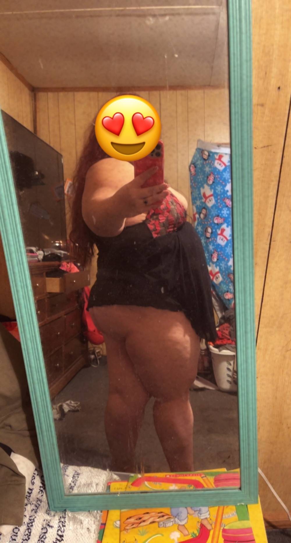 Bbw93 OnlyFans – free nudes, naked, leaked