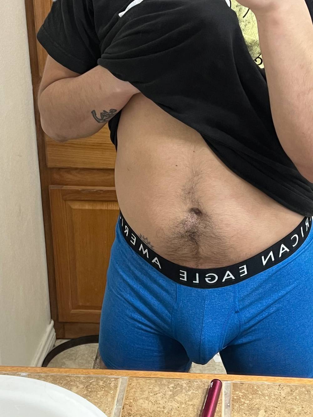 Verse Boi OnlyFans – free nudes, naked, leaked