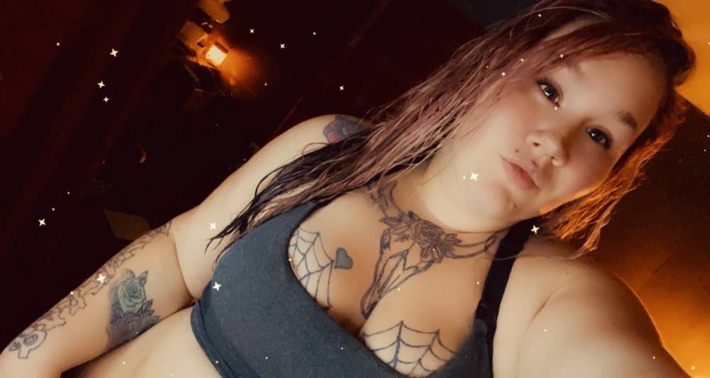 Ms.thickness❤️ OnlyFans – free nudes, naked, leaked