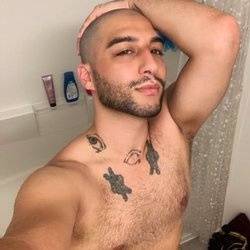 Franklyn OnlyFans – free nudes, naked, leaked