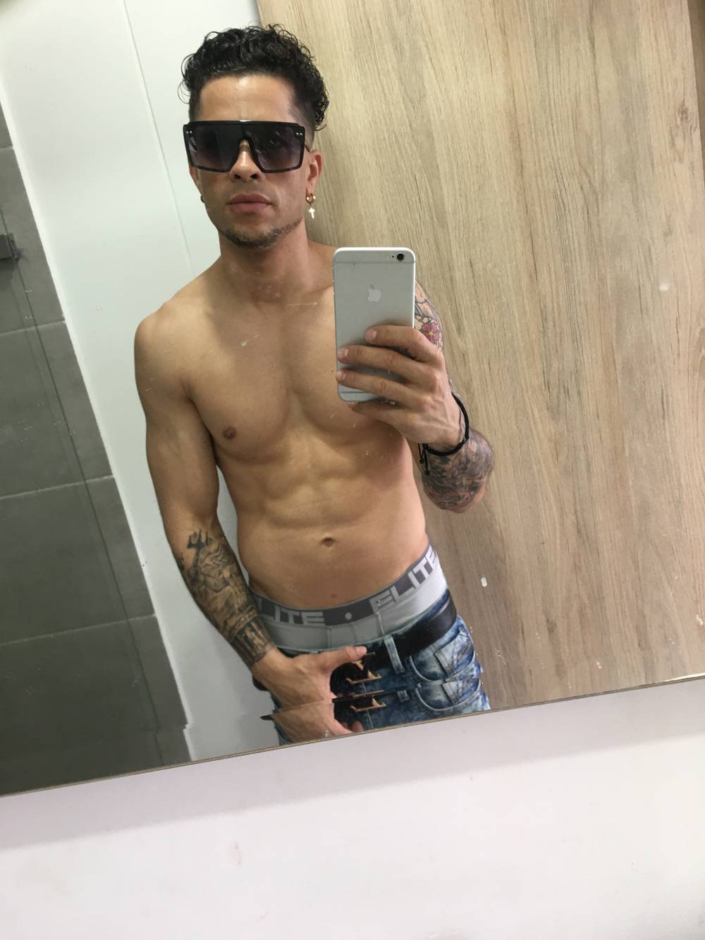 La_notez OnlyFans – free nudes, naked, leaked