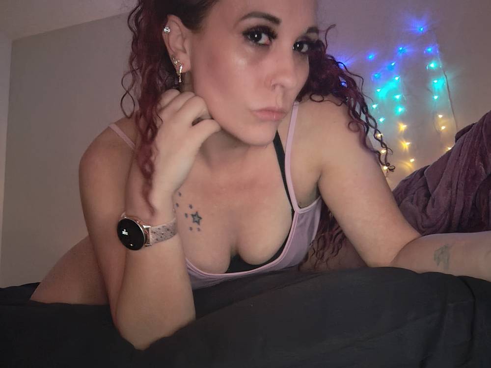 Jessi Jamez OnlyFans – free nudes, naked, leaked