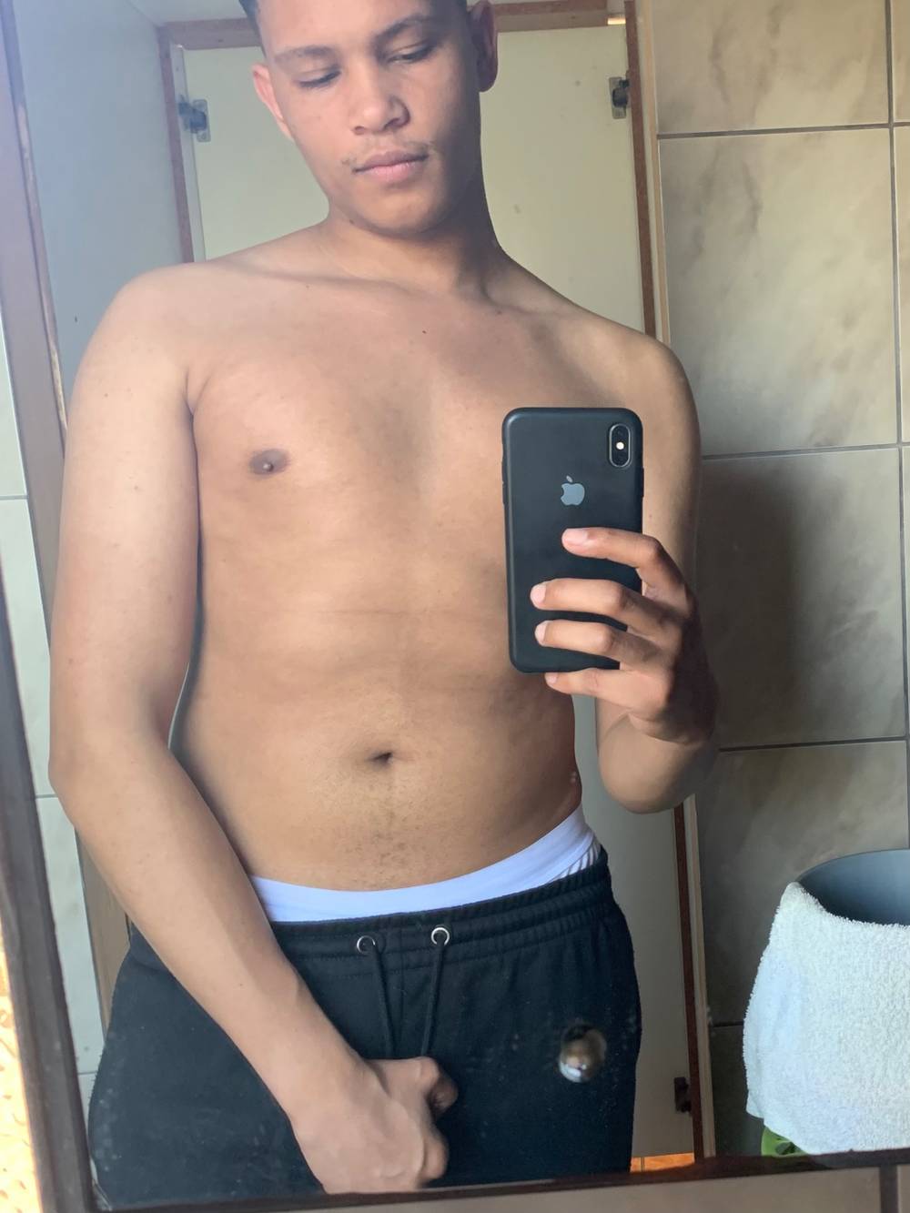 Oohboyoboy OnlyFans – free nudes, naked, leaked