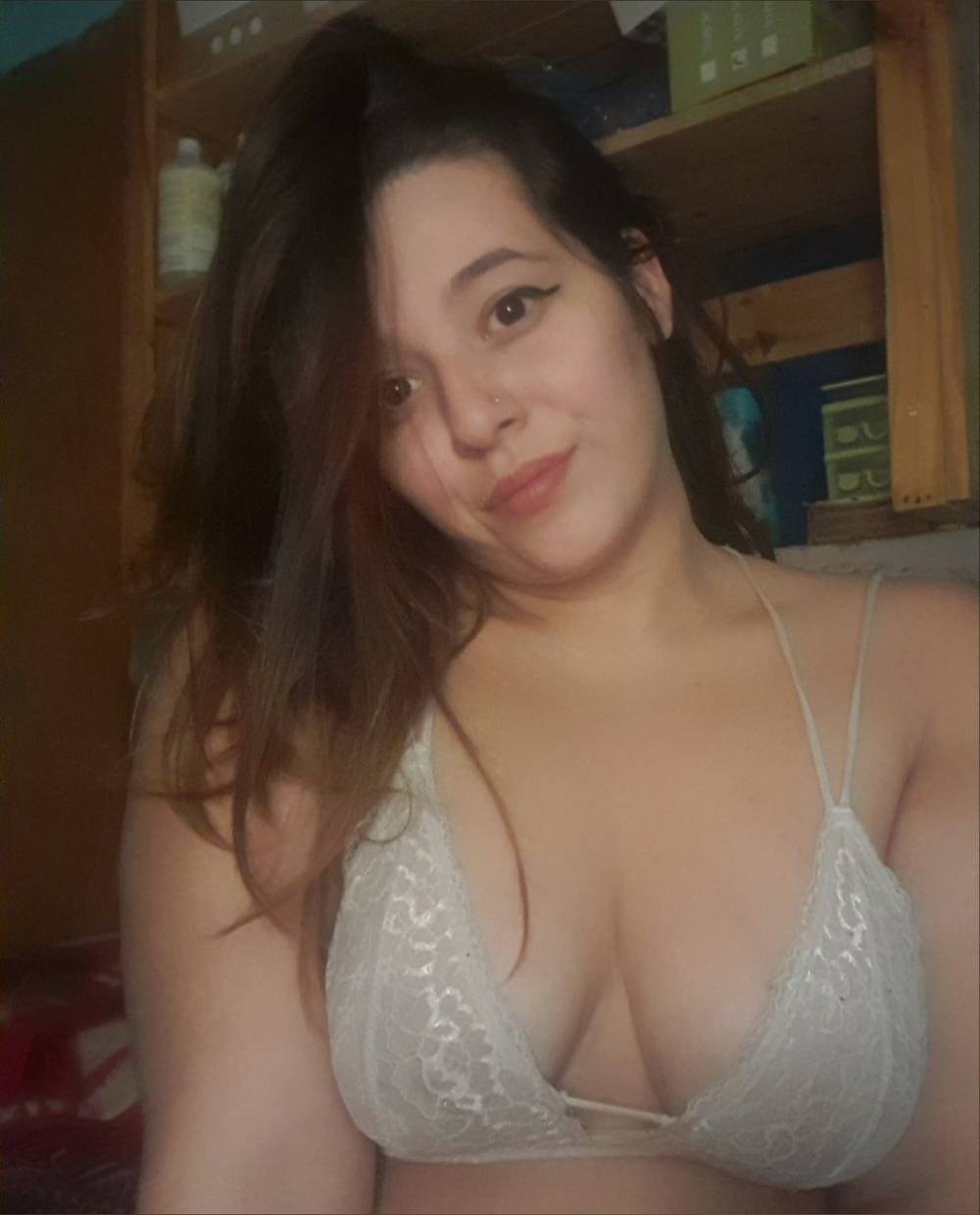 Mishuliz OnlyFans – free nudes, naked, leaked