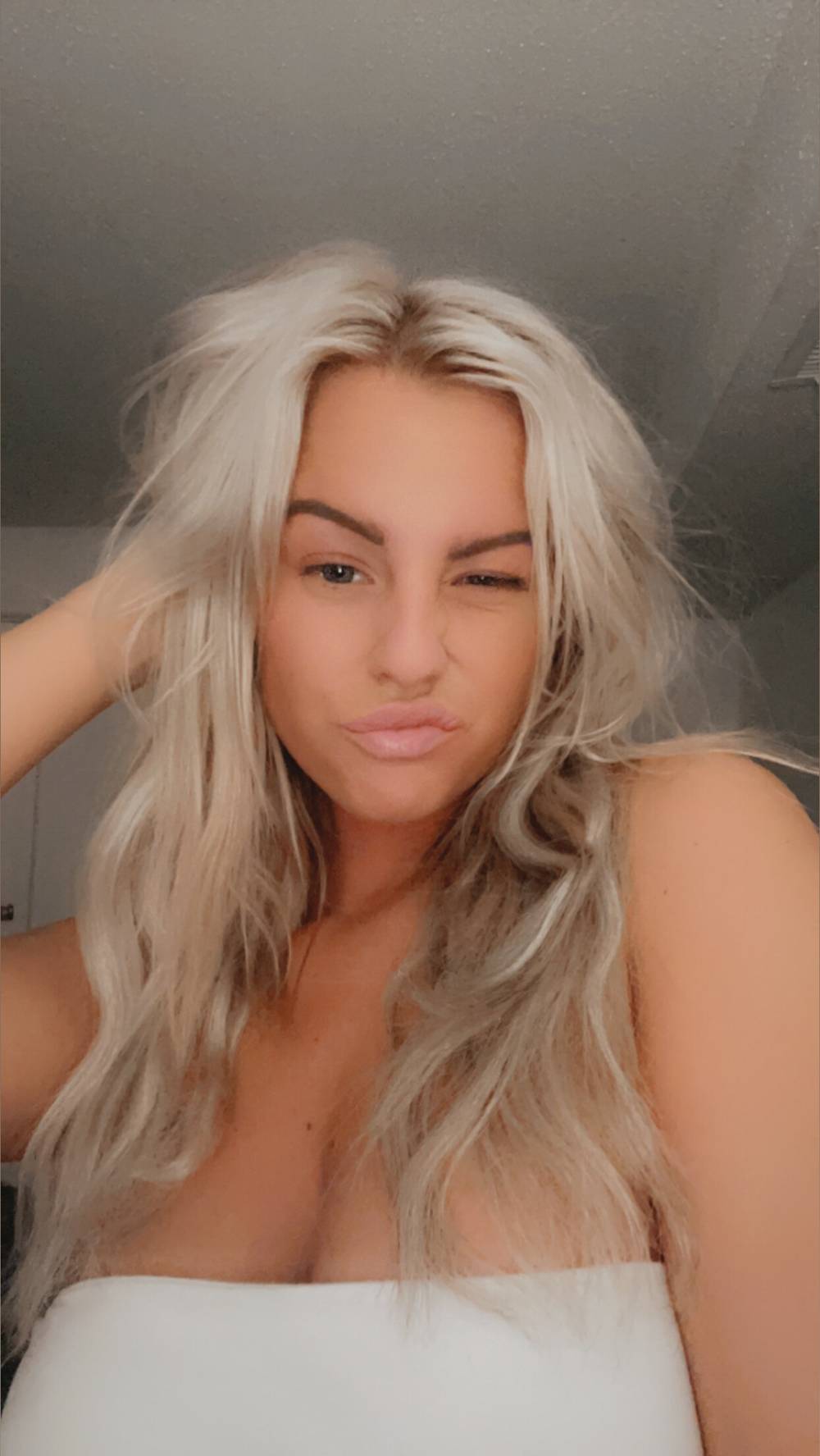 BlondeBomber OnlyFans – free nudes, naked, leaked