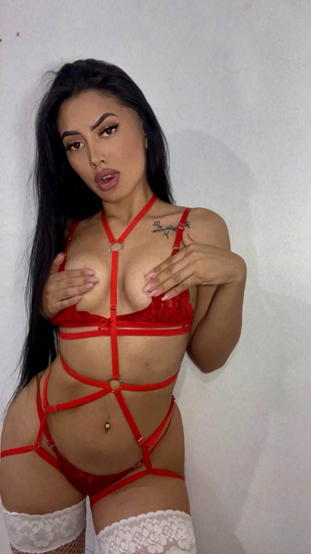 ❤️BRENDA❤️ OnlyFans – free nudes, naked, leaked