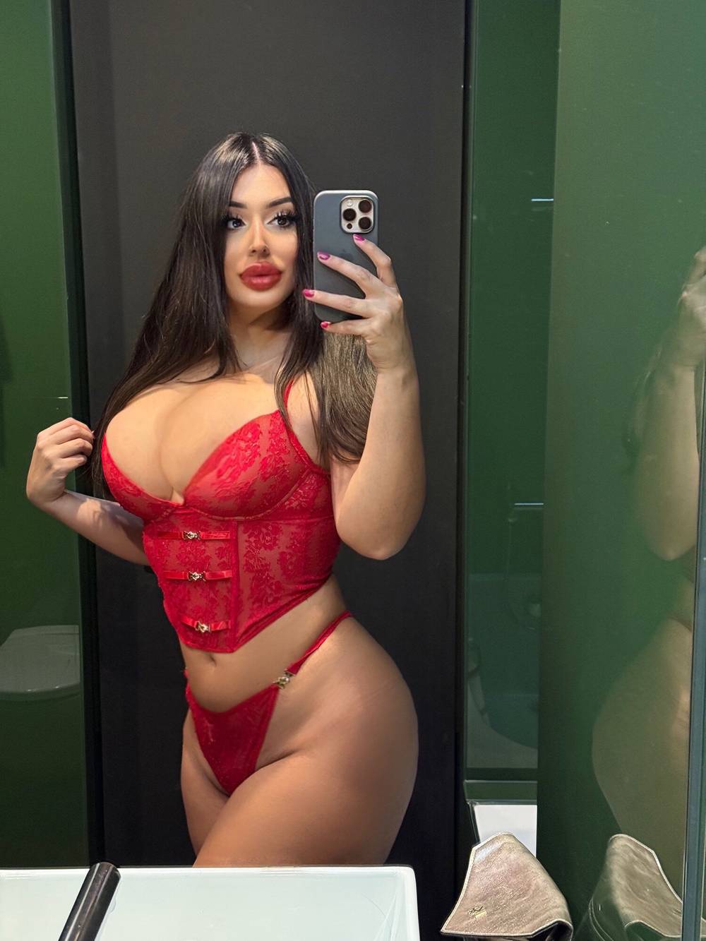 Valentina for VIP OnlyFans – free nudes, naked, leaked