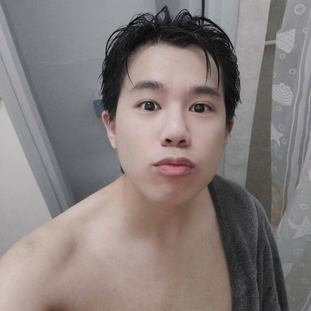 第一淫受 OnlyFans – free nudes, naked, leaked