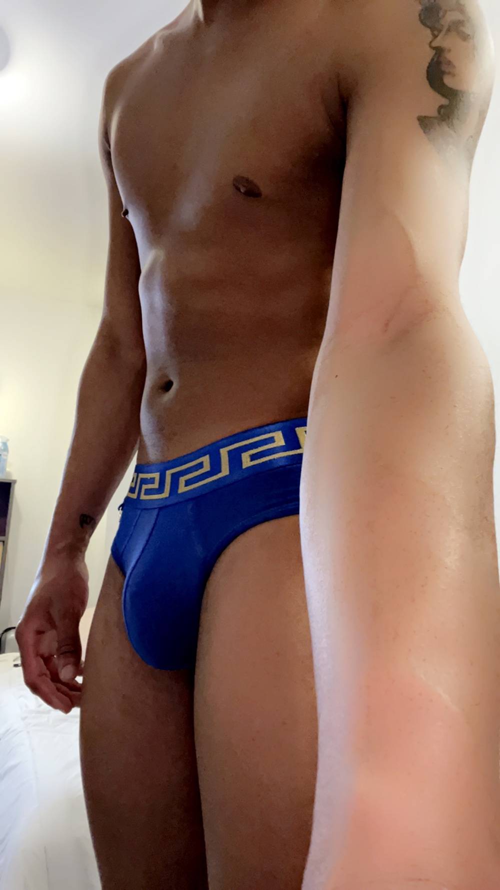 Léo Dior OnlyFans – free nudes, naked, leaked