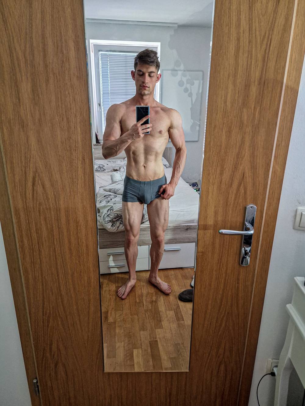 BSBodybuilder OnlyFans – free nudes, naked, leaked