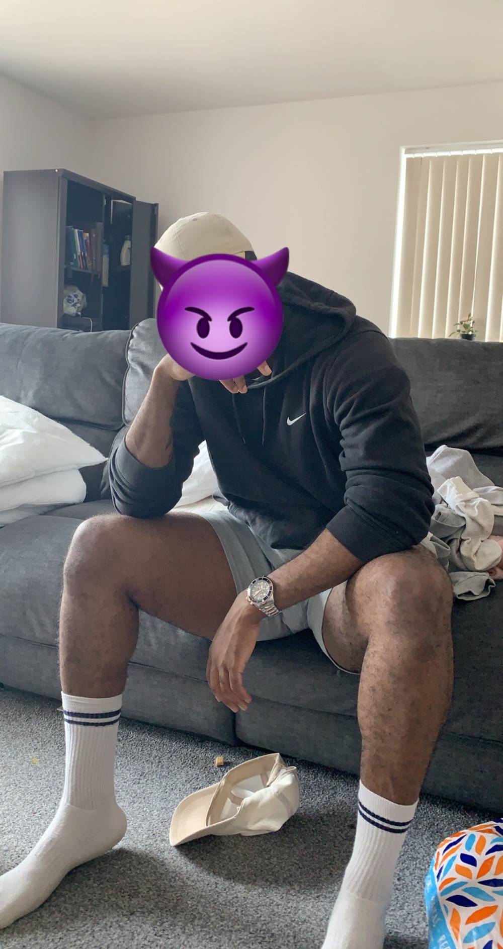 Discreet Black lad OnlyFans – free nudes, naked, leaked