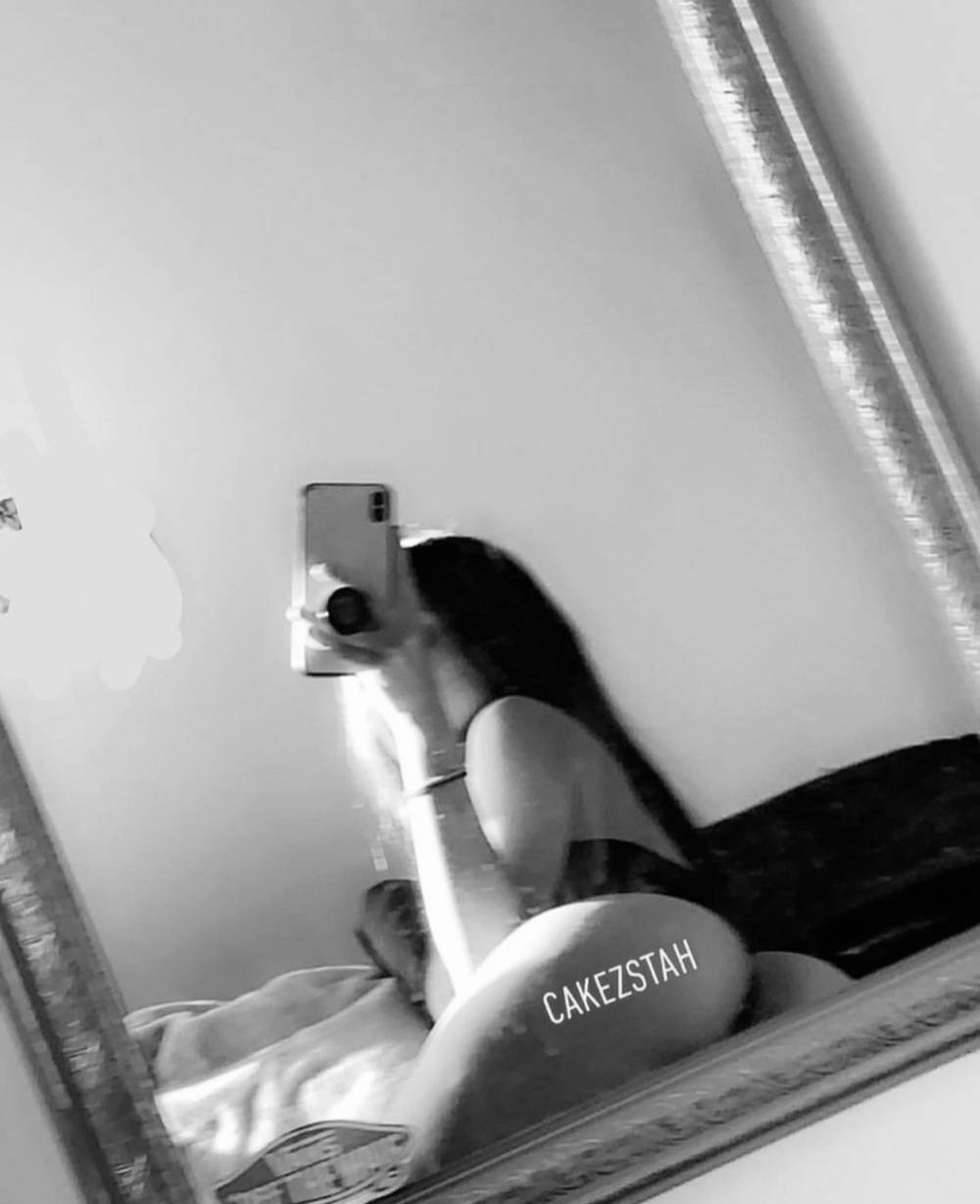 Babycakez is CREAMY OnlyFans – free nudes, naked, leaked