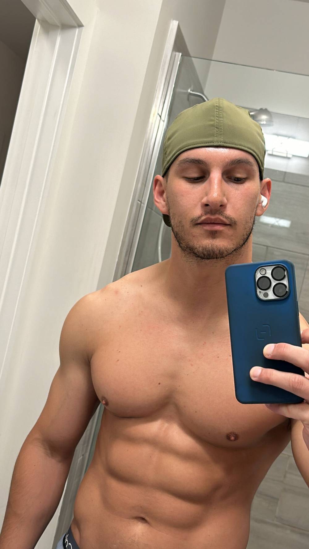 Mateo OnlyFans – free nudes, naked, leaked