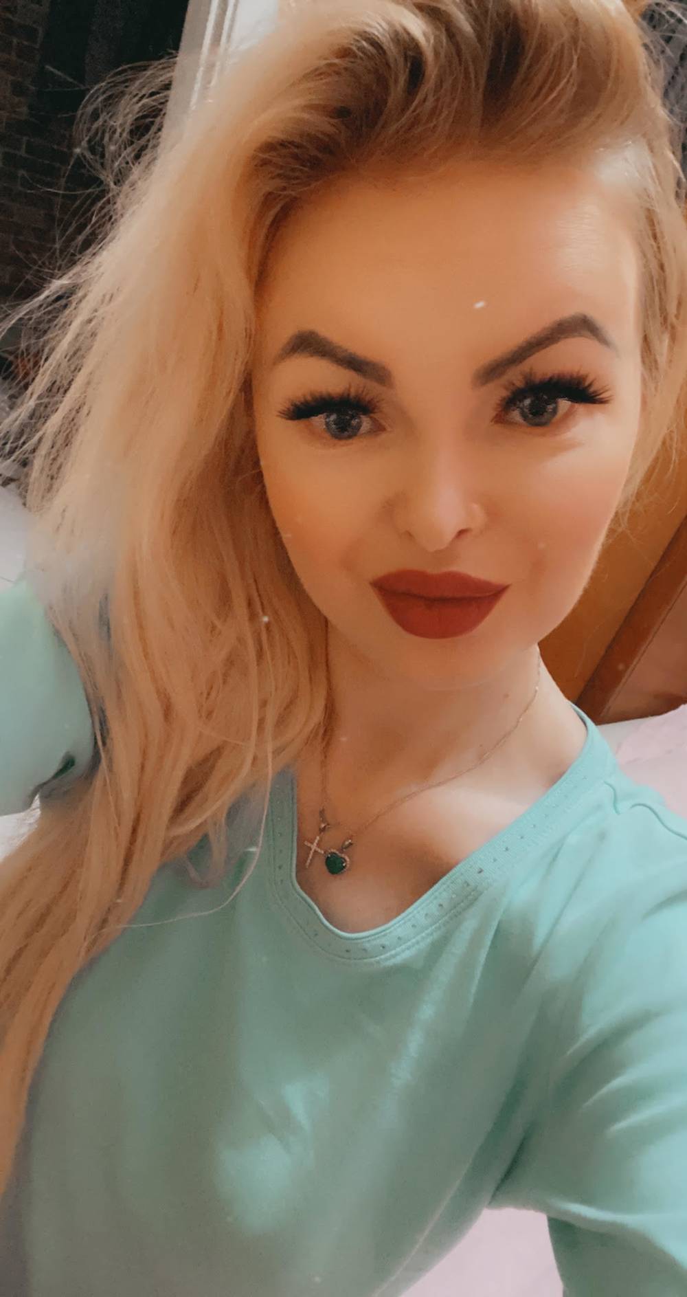 BabyJanaDoll OnlyFans – free nudes, naked, leaked