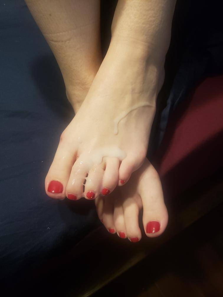 Toe-sted OnlyFans – free nudes, naked, leaked