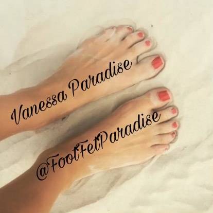 Vanessa Paradise OnlyFans – free nudes, naked, leaked