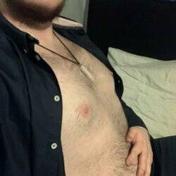 Nate Bear OnlyFans – free nudes, naked, leaked