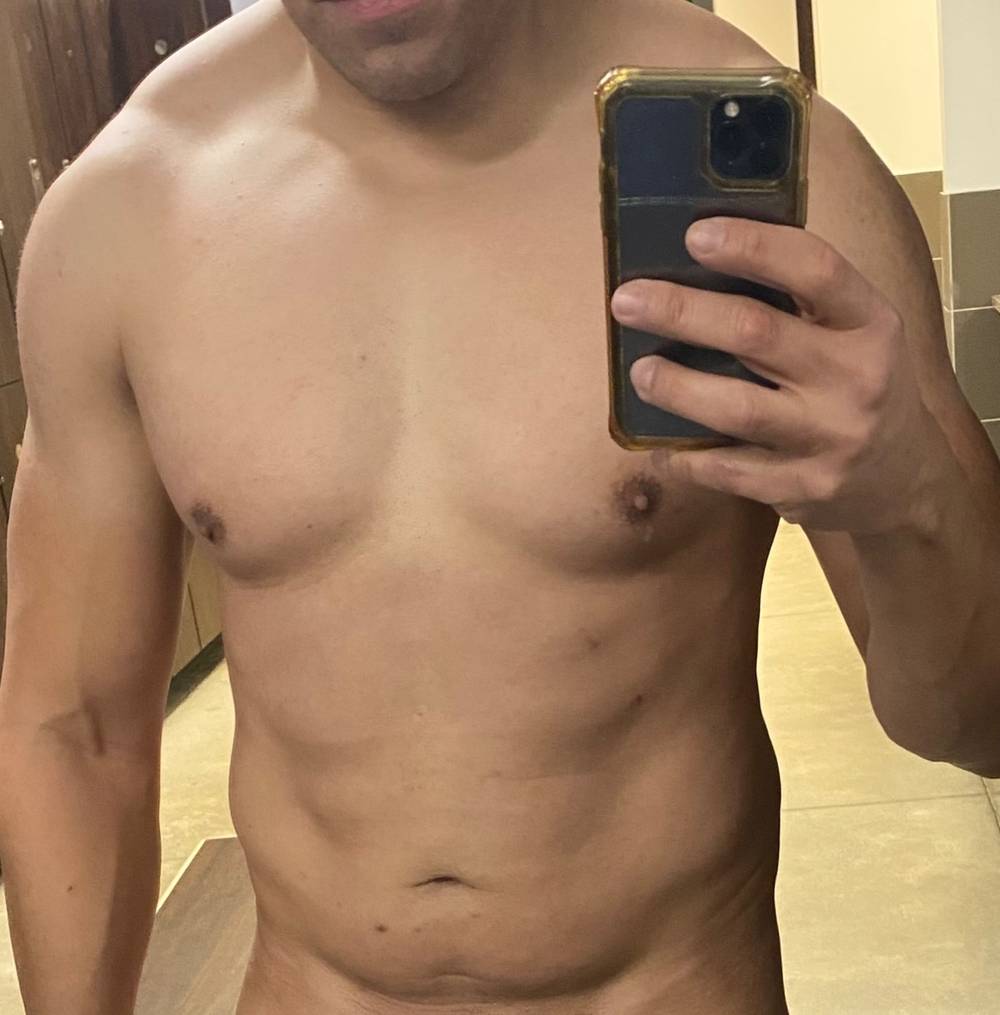 Luis Stolen OnlyFans – free nudes, naked, leaked