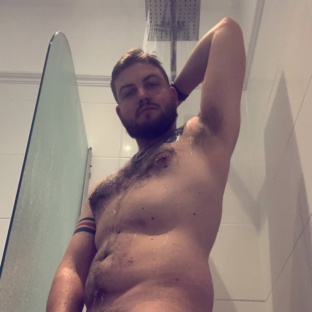 Joey OnlyFans – free nudes, naked, leaked