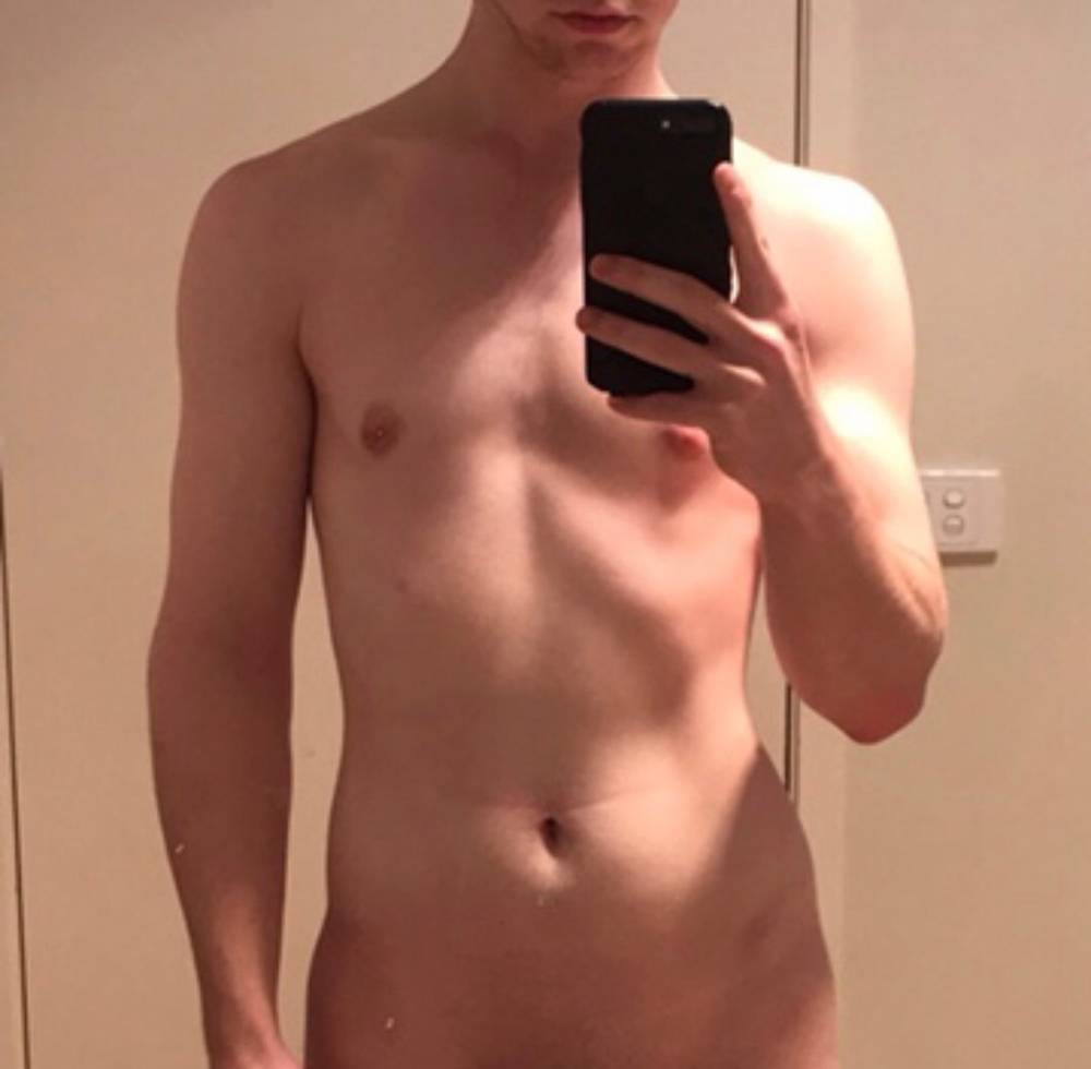 Sub Boy Melbourne OnlyFans – free nudes, naked, leaked