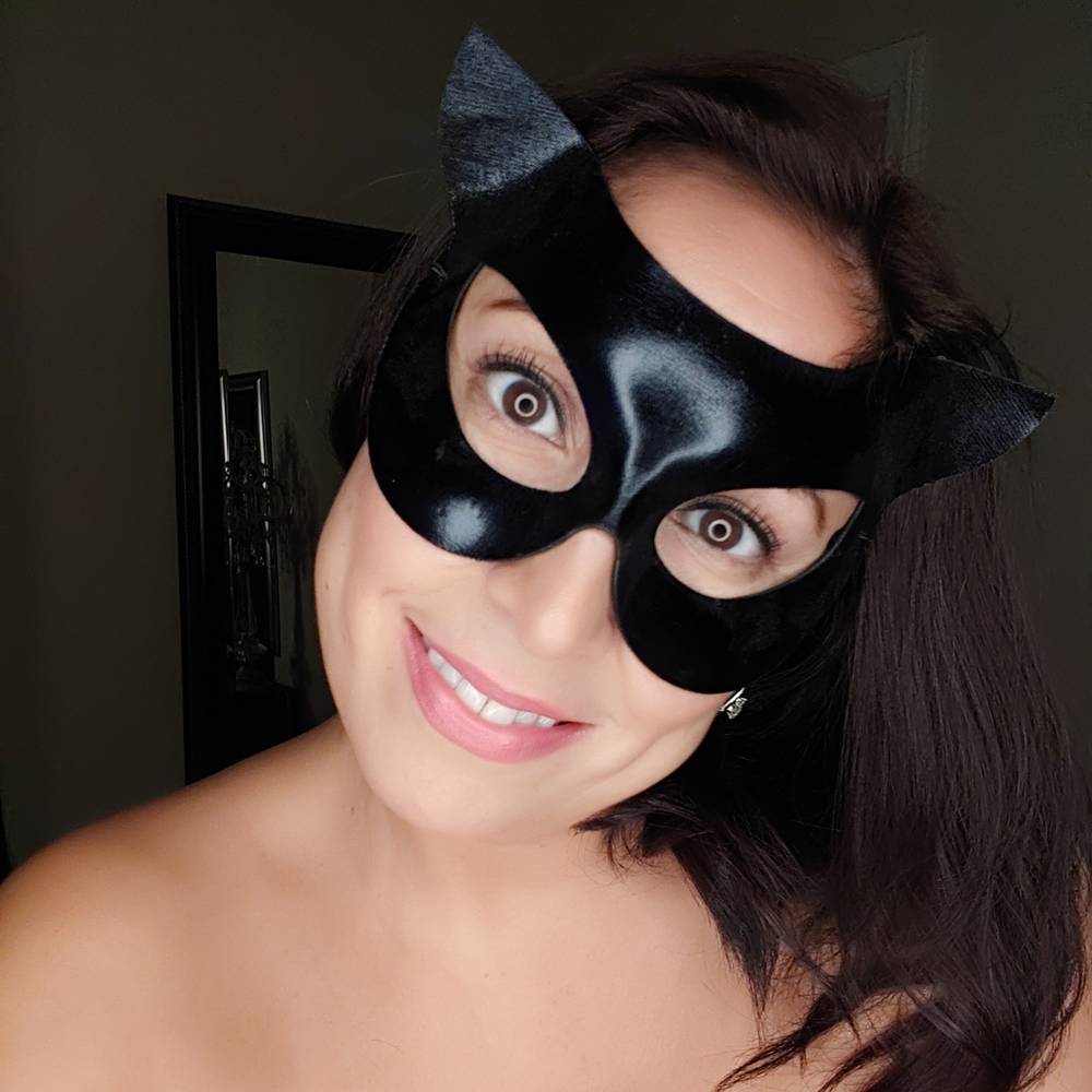 Kitty Thrills OnlyFans – free nudes, naked, leaked