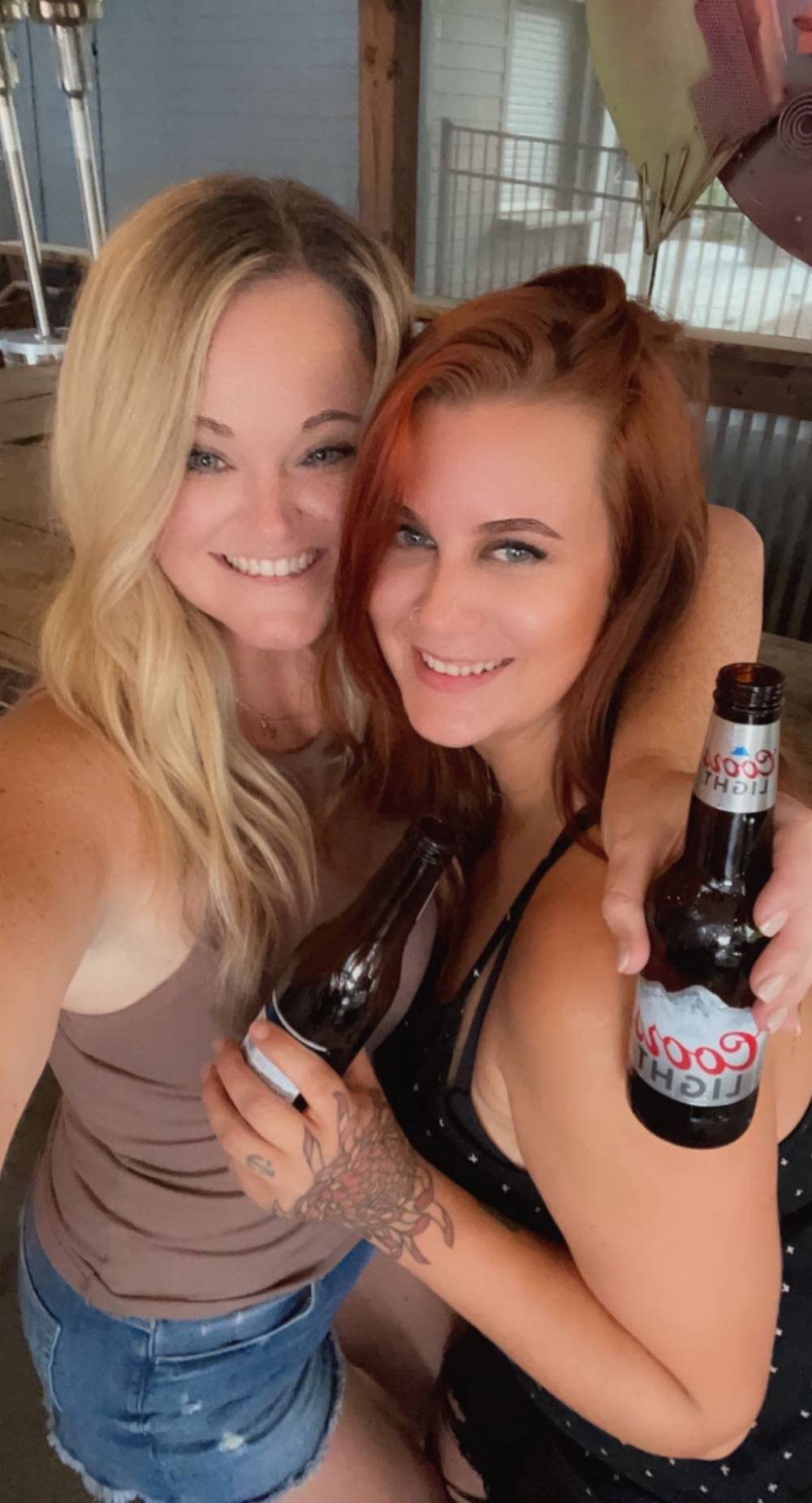 2ChicksInTheSac OnlyFans – free nudes, naked, leaked