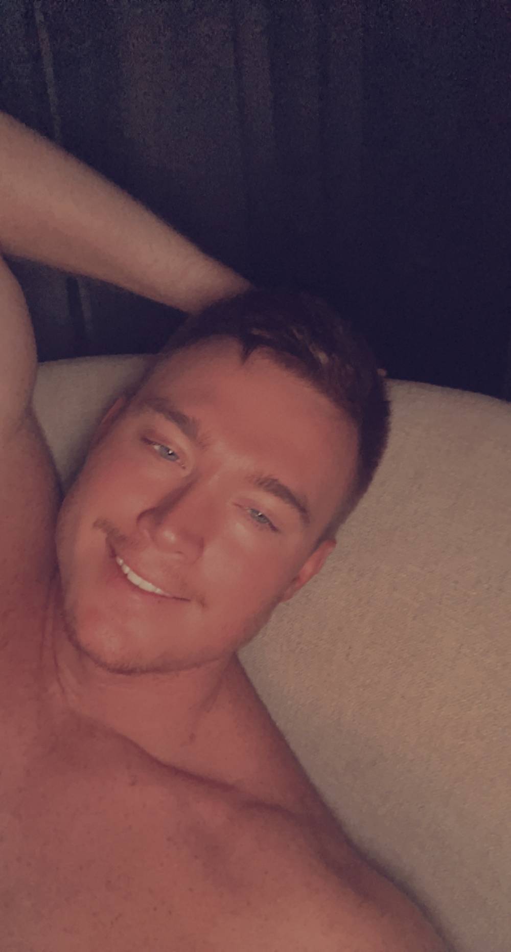 John B OnlyFans – free nudes, naked, leaked