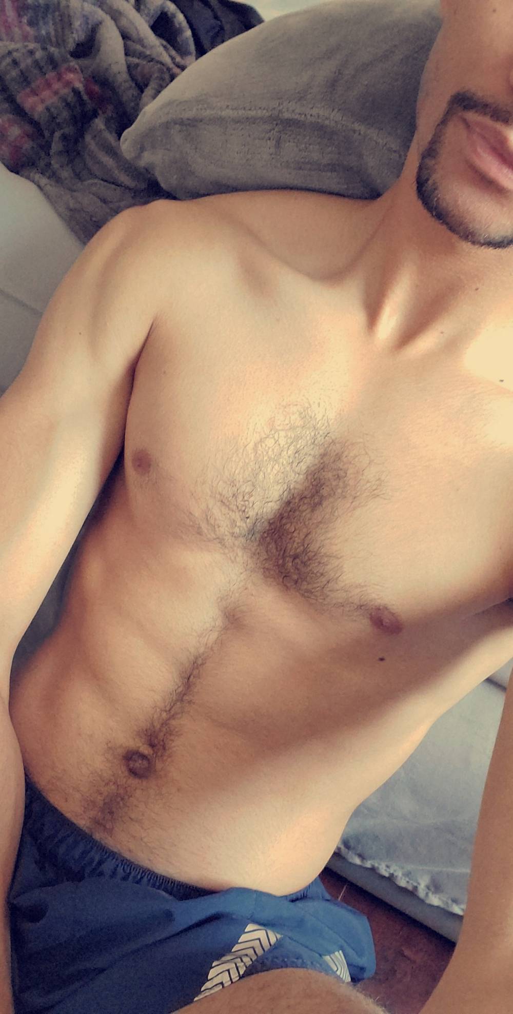 Big Ole Freek OnlyFans – free nudes, naked, leaked