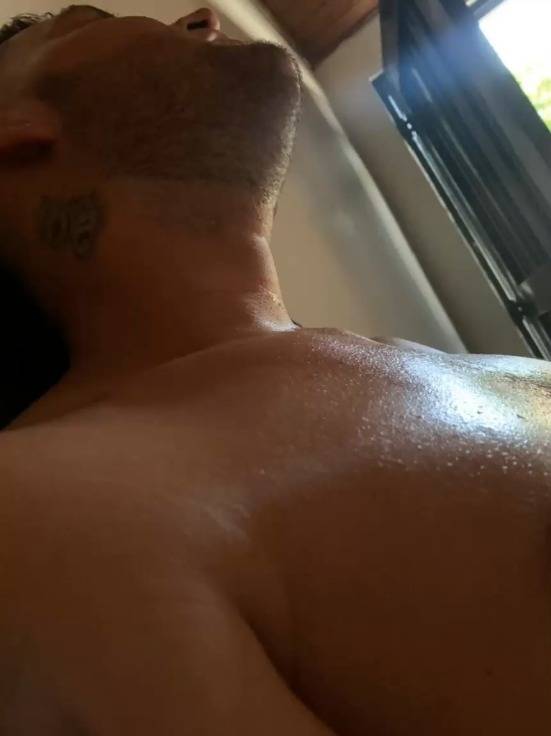 Julio A OnlyFans – free nudes, naked, leaked