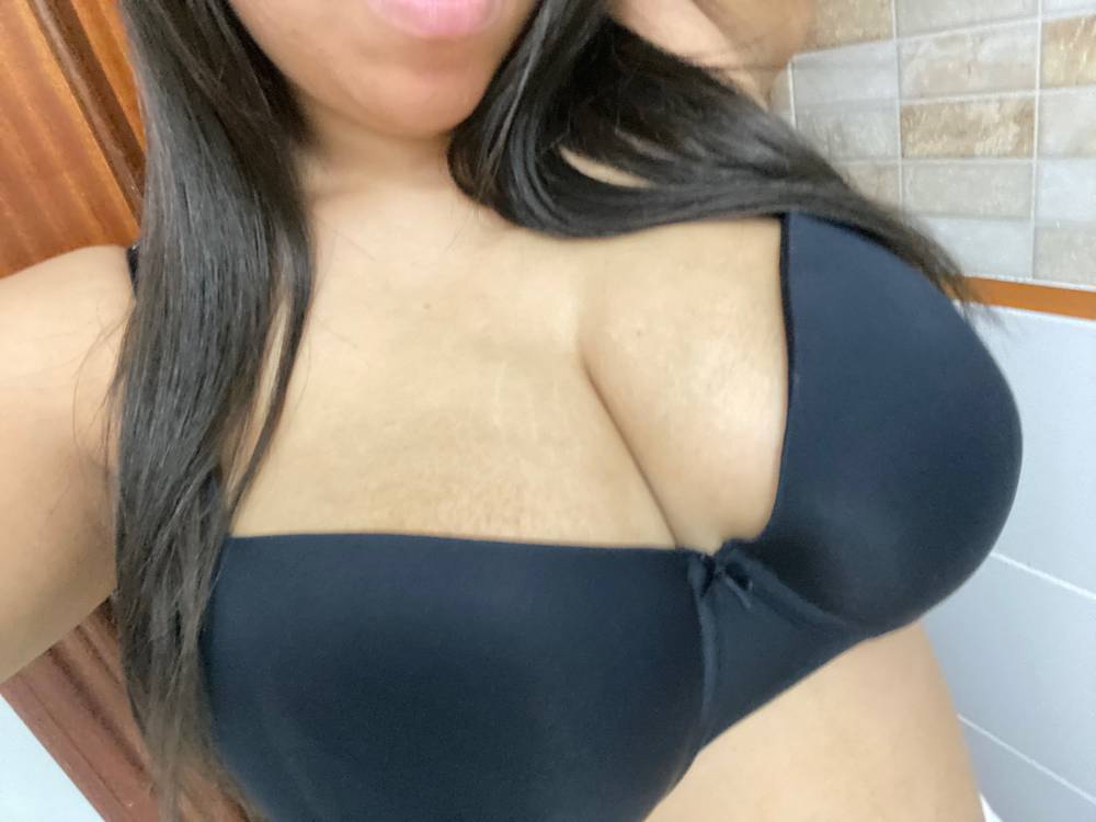 Patricia OnlyFans – free nudes, naked, leaked