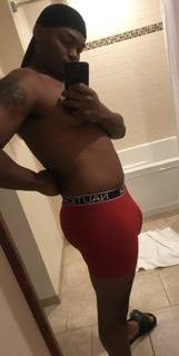 Mr_Peezy OnlyFans – free nudes, naked, leaked