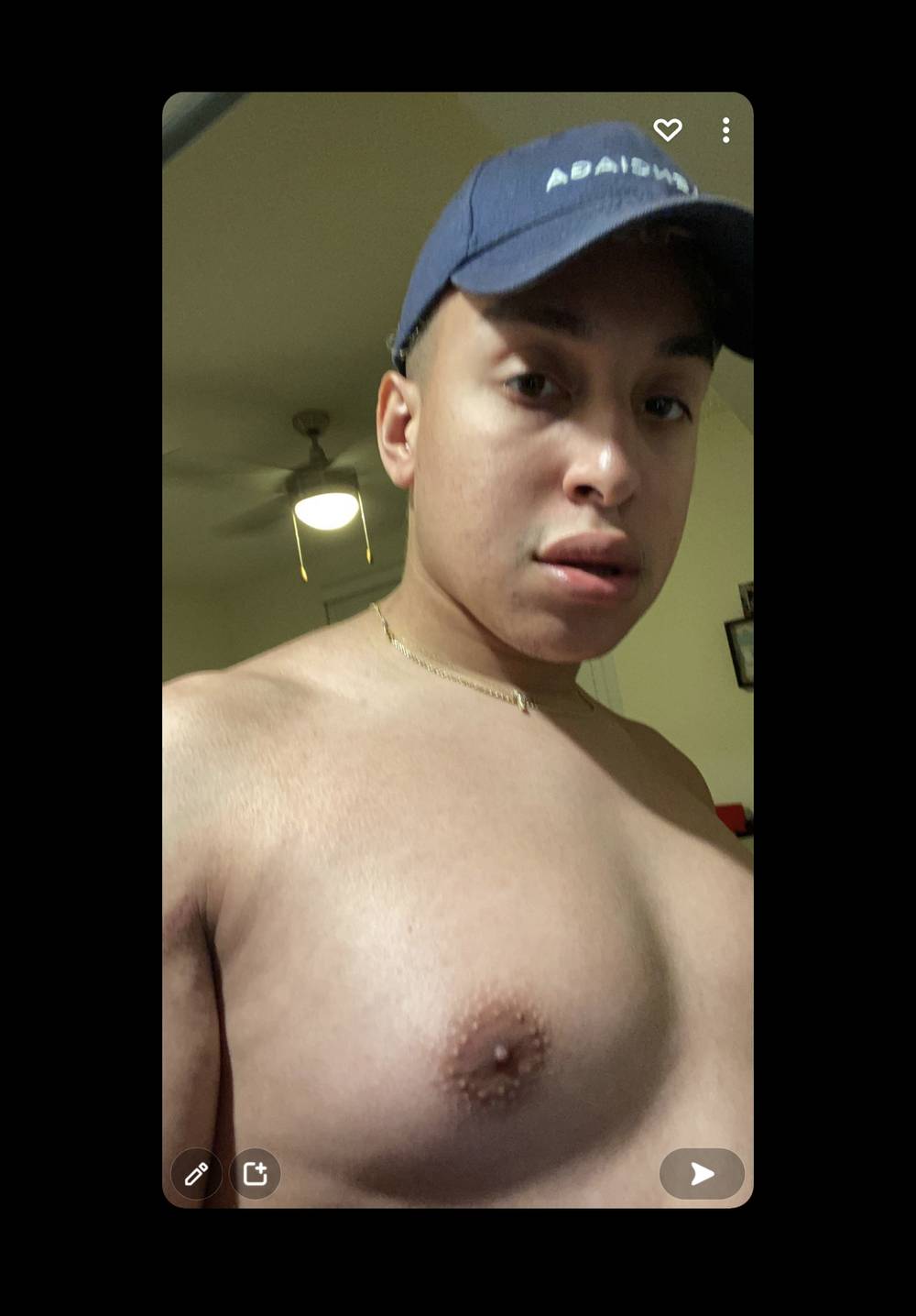 badboy OnlyFans – free nudes, naked, leaked