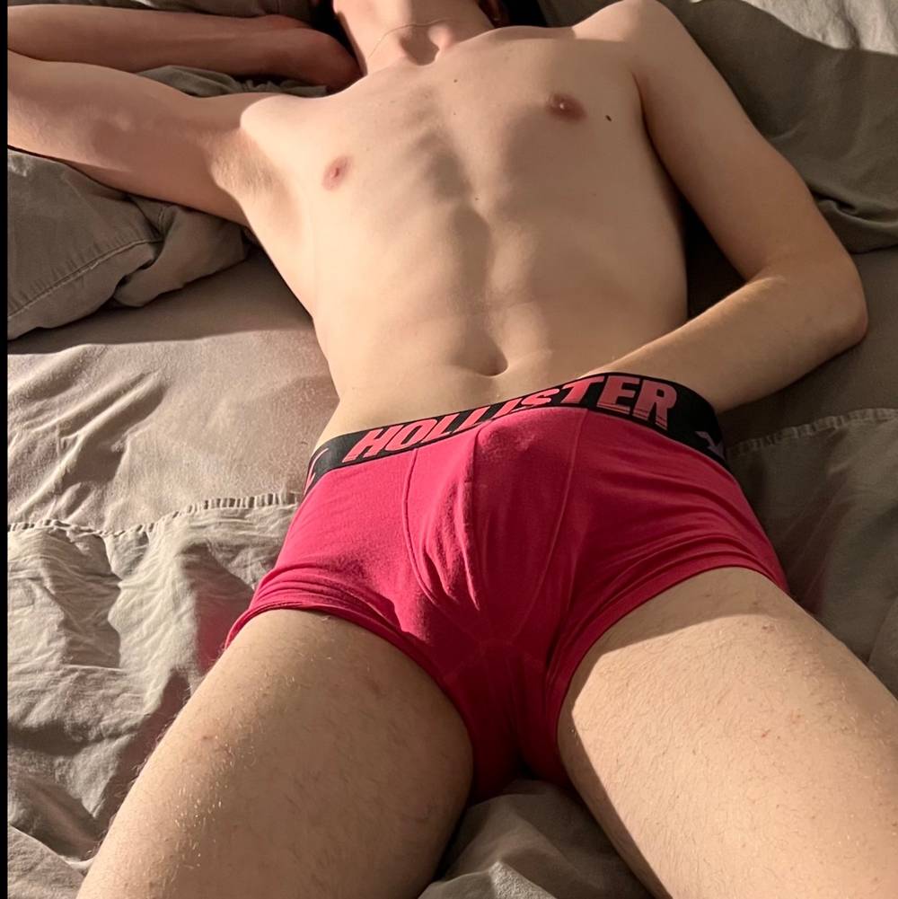 Twink Bunny OnlyFans – free nudes, naked, leaked