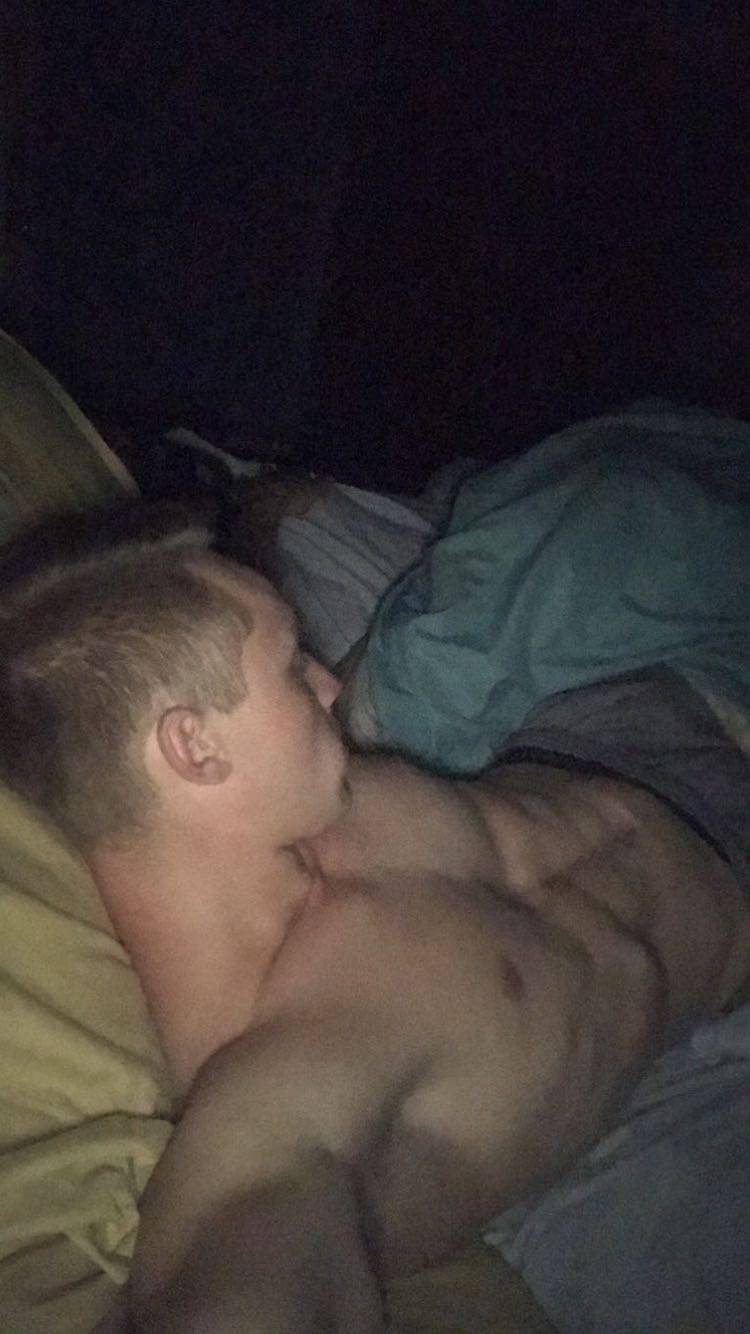 MatthewSchool OnlyFans – free nudes, naked, leaked