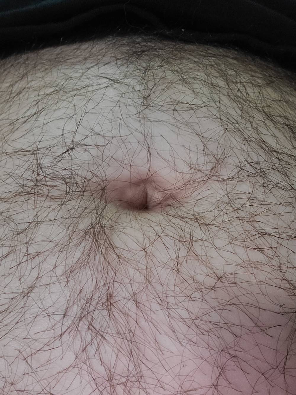 Dad bod belly OnlyFans – free nudes, naked, leaked