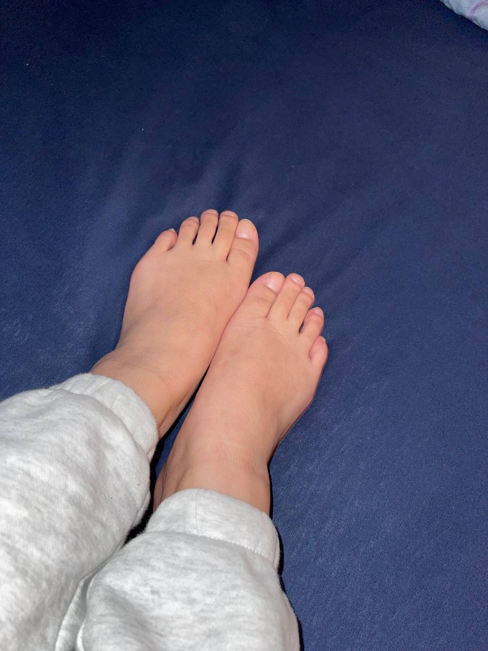 Prettyfeet OnlyFans – free nudes, naked, leaked