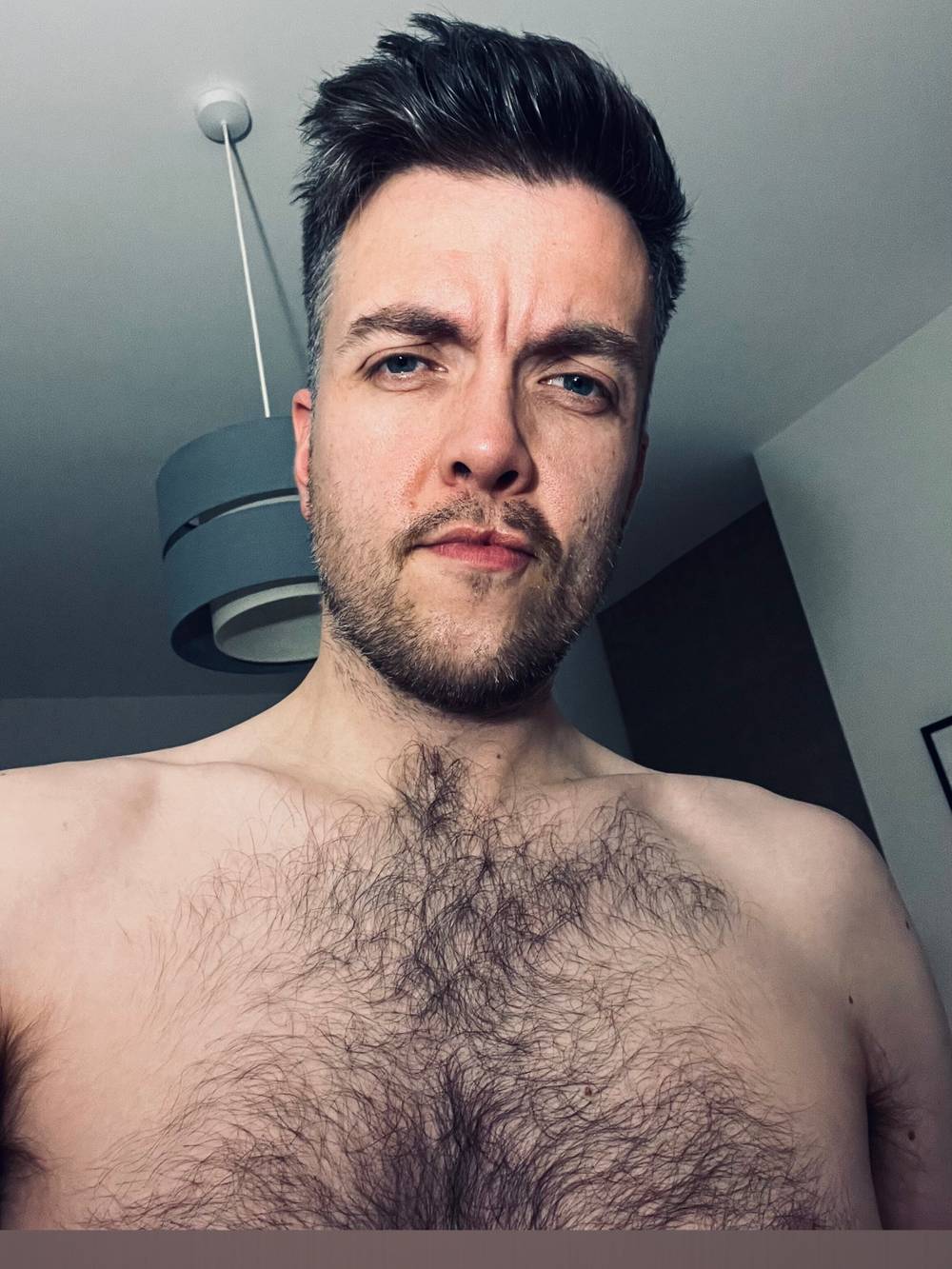 Dicking About OnlyFans – free nudes, naked, leaked