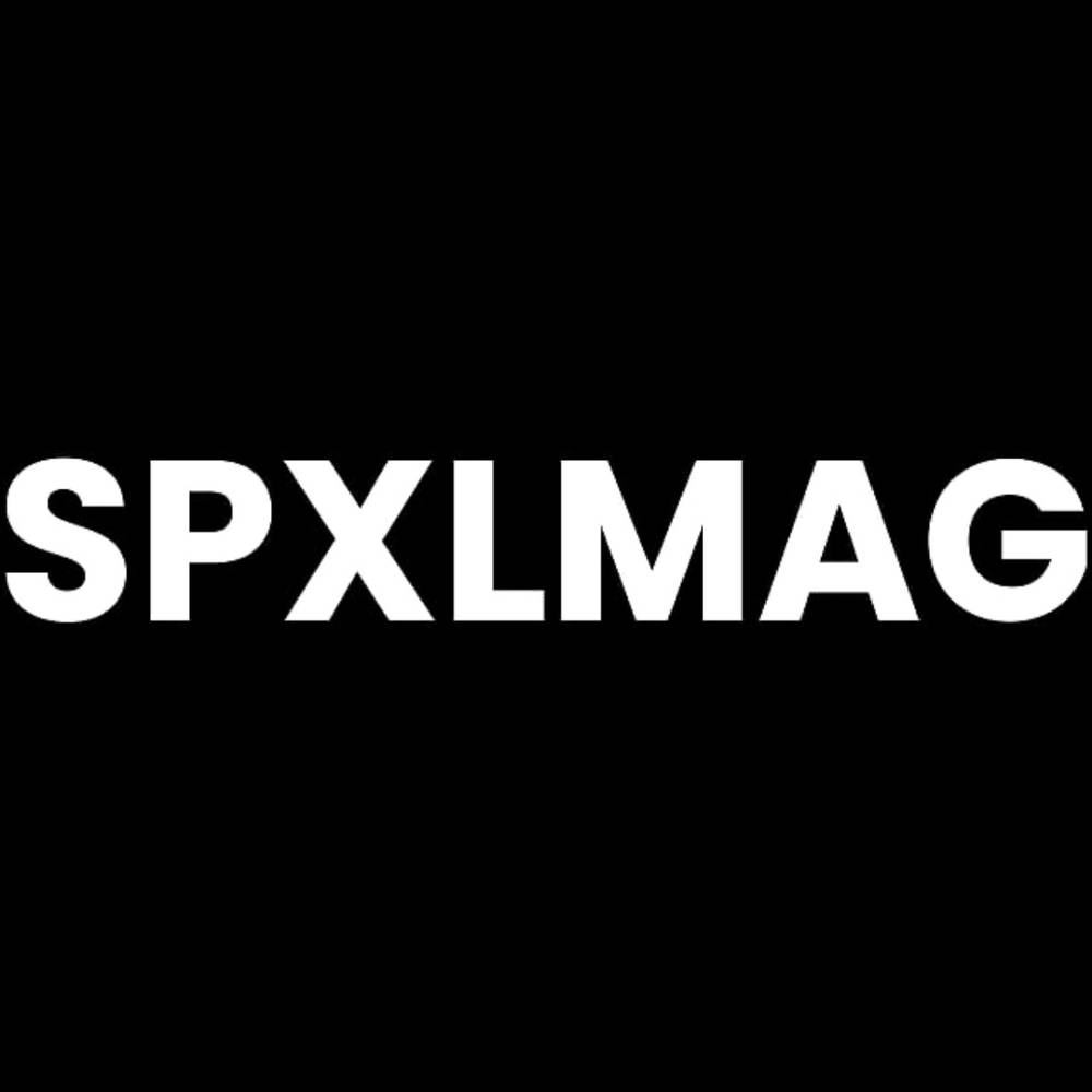 SPXLMAG OnlyFans – free nudes, naked, leaked