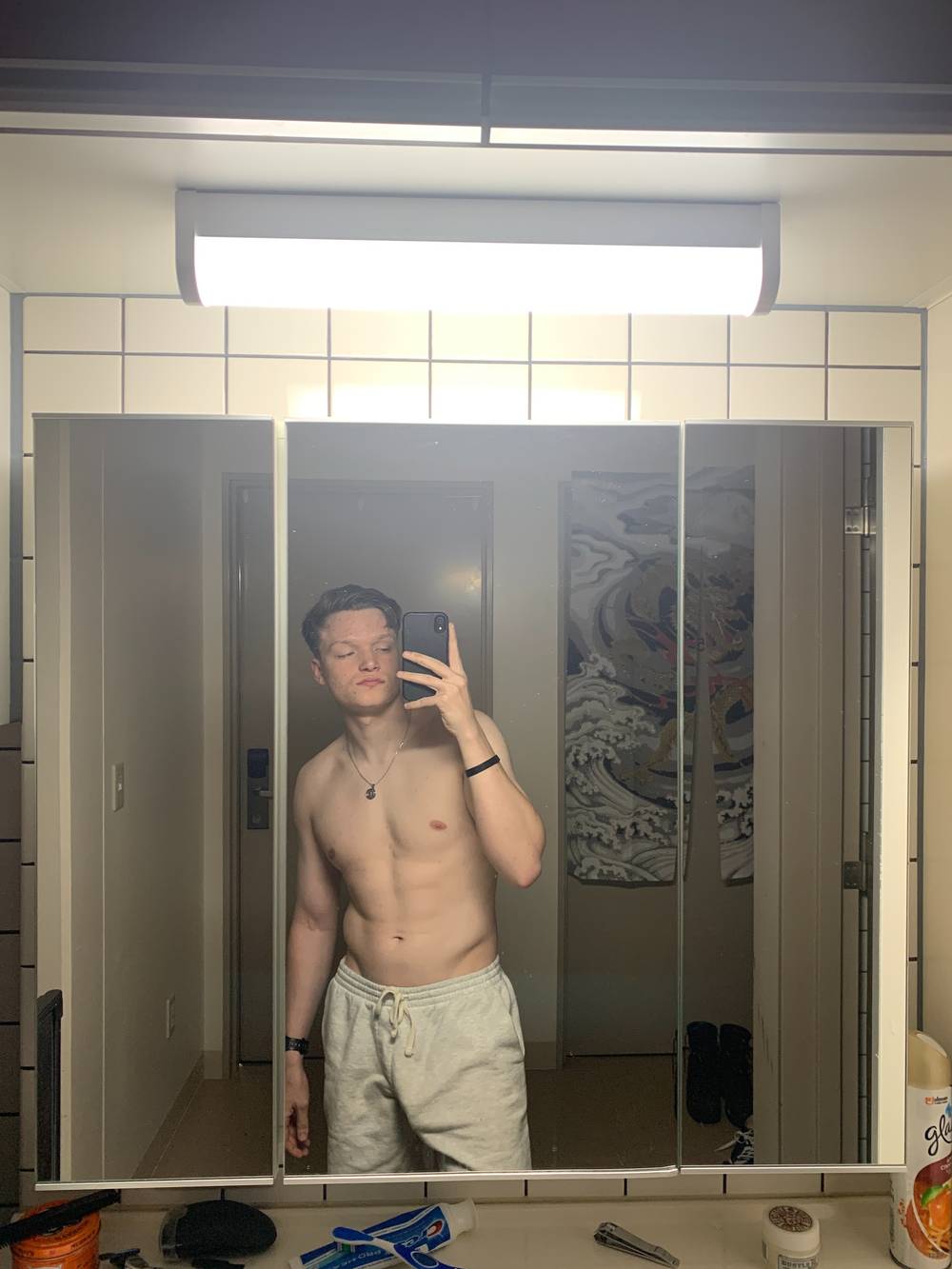 LukealexanderVIP OnlyFans – free nudes, naked, leaked