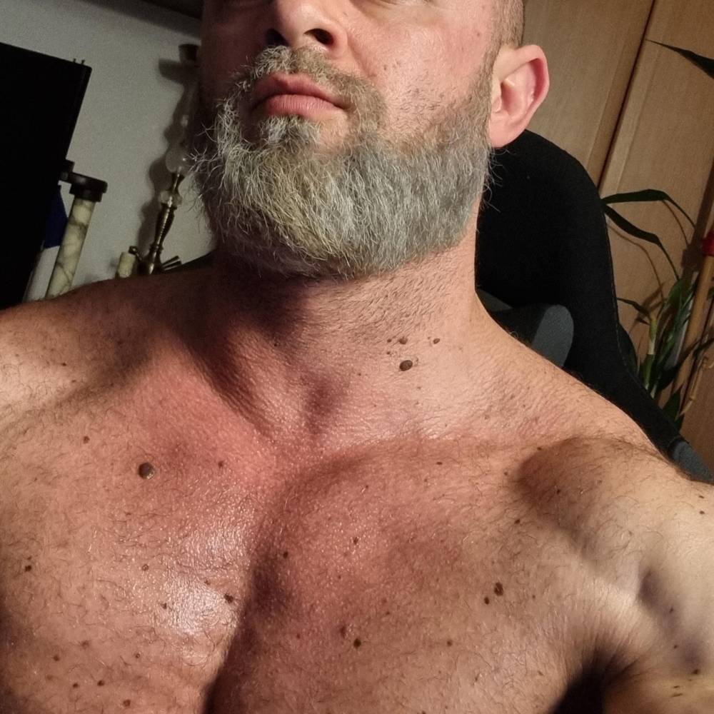 Johnny Flex OnlyFans – free nudes, naked, leaked