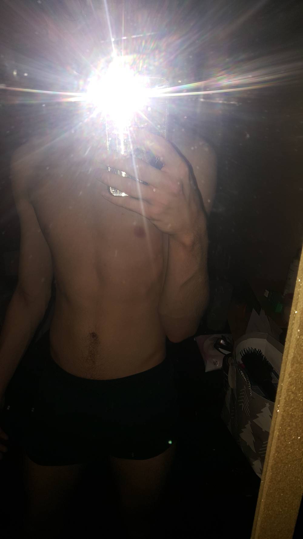 Twink OnlyFans – free nudes, naked, leaked